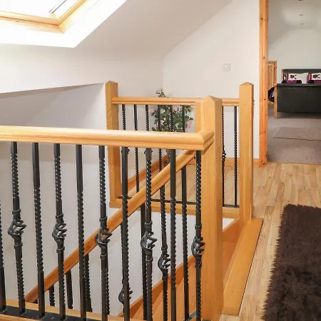 Errigal View House